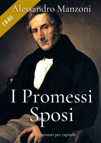 Miglior libri scolastici superiori nel 2024 [basato su 50 valutazioni di esperti]