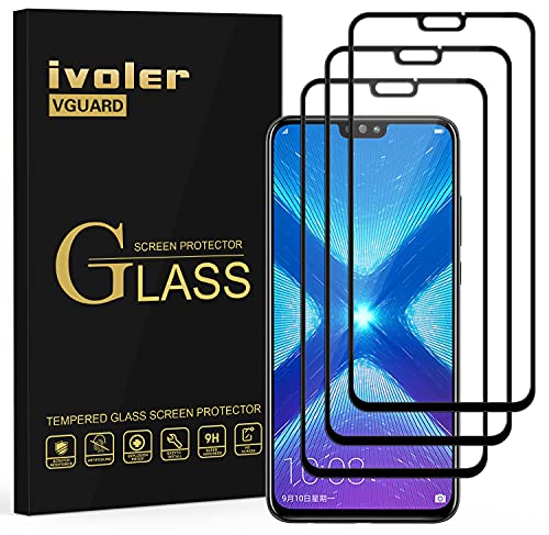 Miglior honor view 10 lite nel 2024 [basato su 50 valutazioni di esperti]