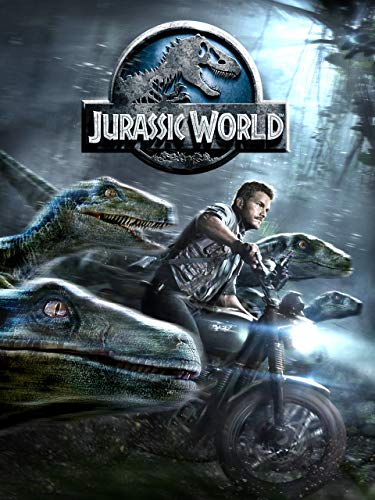 Miglior lego jurassic world nel 2024 [basato su 50 valutazioni di esperti]