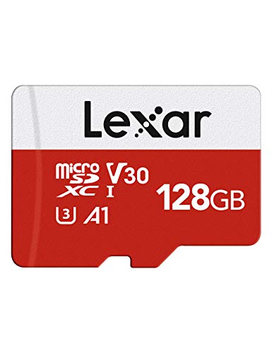 Miglior micro sd nel 2024 [basato su 50 valutazioni di esperti]