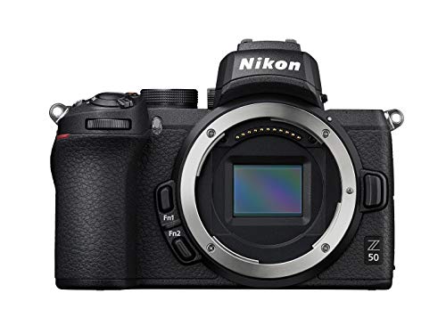 Miglior nikon d750 nel 2024 [basato su 50 valutazioni di esperti]