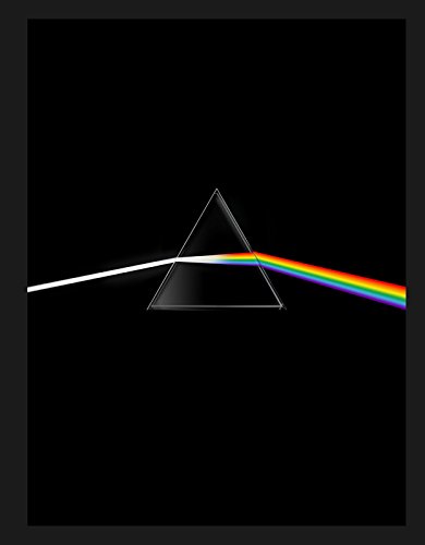 Miglior pink floyd nel 2024 [basato su 50 valutazioni di esperti]