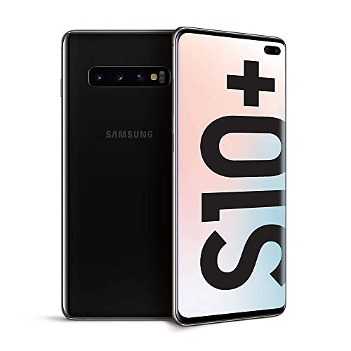 Miglior samsung galaxy s10 nel 2024 [basato su 50 valutazioni di esperti]