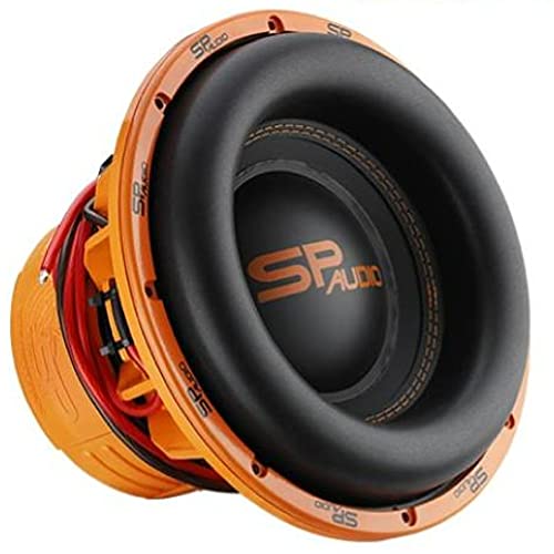 Miglior subwoofer auto nel 2024 [basato su 50 valutazioni di esperti]