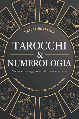 Miglior tarocchi nel 2024 [basato su 50 valutazioni di esperti]