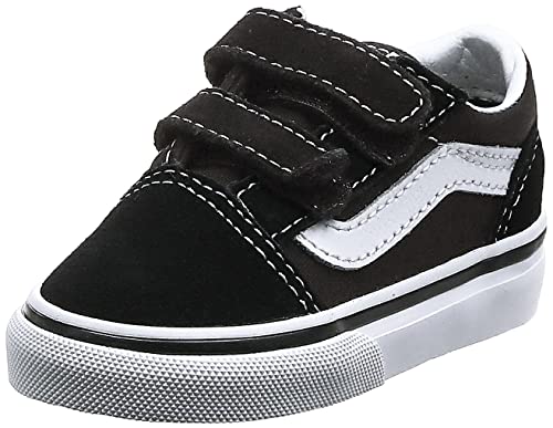 Miglior vans old skool nel 2024 [basato su 50 valutazioni di esperti]