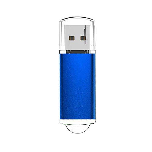 Miglior chiavetta usb 128 gb nel 2024 [basato su 50 valutazioni di esperti]