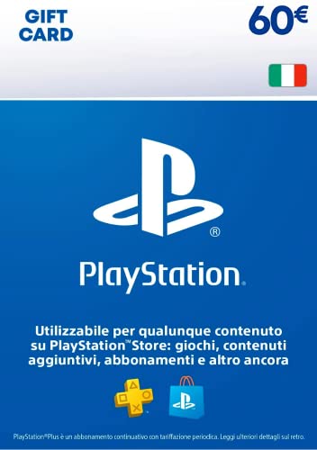 Miglior playstation plus nel 2024 [basato su 50 valutazioni di esperti]