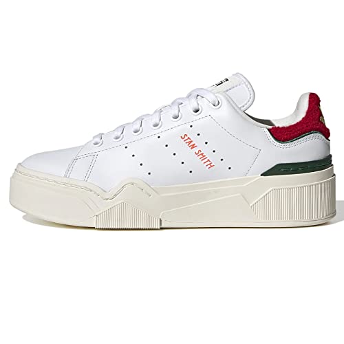 Miglior stan smith donna nel 2024 [basato su 50 valutazioni di esperti]