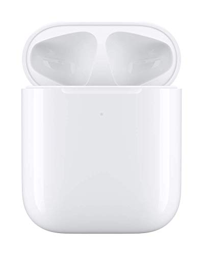 Miglior apple airpods nel 2024 [basato su 50 valutazioni di esperti]