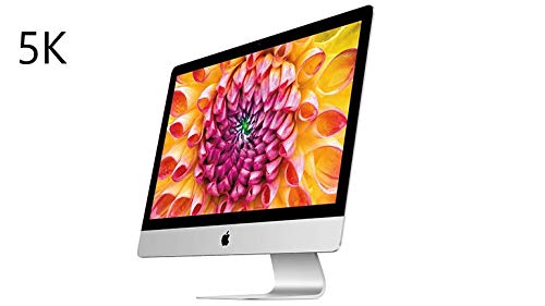 Miglior imac nel 2024 [basato su 50 valutazioni di esperti]