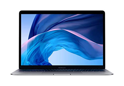 Miglior macbook air 13 nel 2024 [basato su 50 valutazioni di esperti]