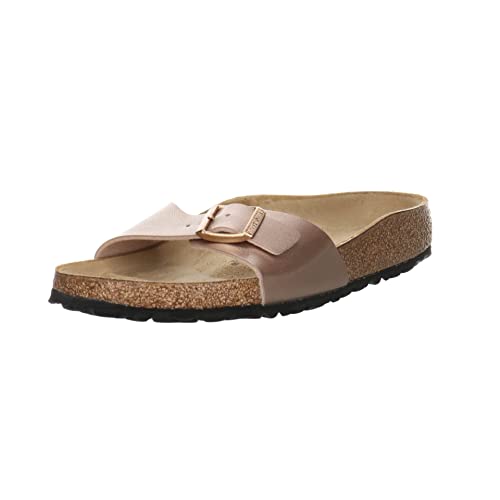 Miglior birkenstock donna nel 2024 [basato su 50 valutazioni di esperti]