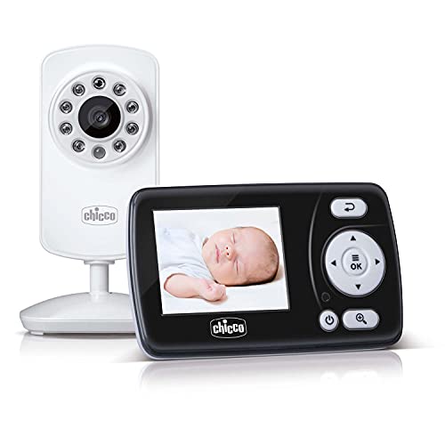 Miglior baby monitor nel 2024 [basato su 50 valutazioni di esperti]