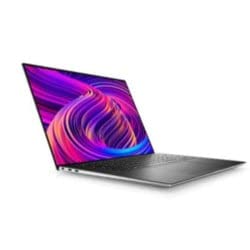 Miglior dell xps 15 nel 2024 [basato su 50 valutazioni di esperti]