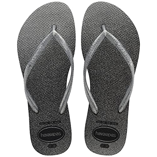 Miglior havaianas nel 2024 [basato su 50 valutazioni di esperti]