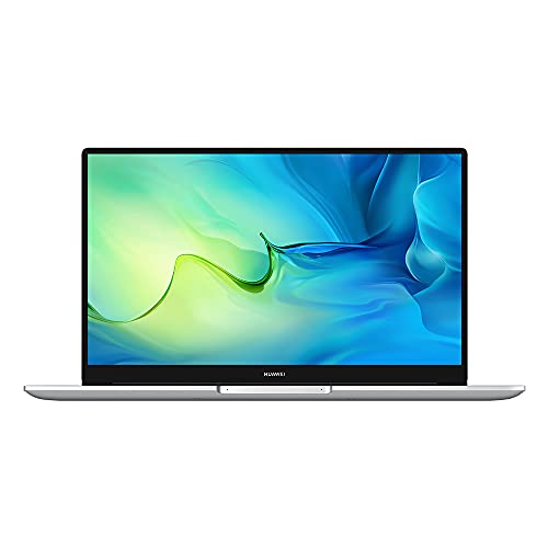 Miglior huawei matebook nel 2024 [basato su 50 valutazioni di esperti]