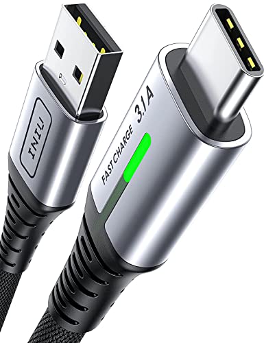 Miglior cavo usb c nel 2024 [basato su 50 valutazioni di esperti]