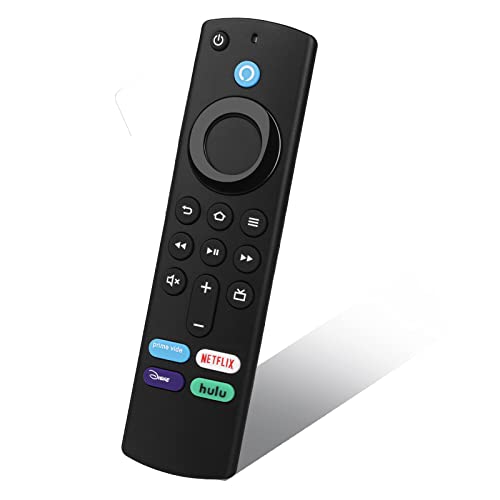 Miglior fire tv nel 2024 [basato su 50 valutazioni di esperti]