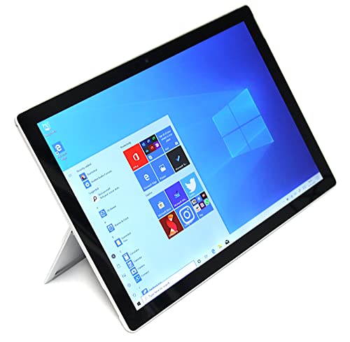 Miglior surface pro 6 nel 2024 [basato su 50 valutazioni di esperti]