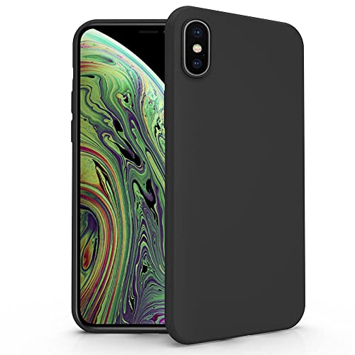 Miglior cover iphone xs max nel 2024 [basato su 50 valutazioni di esperti]