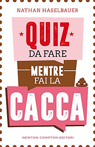 Miglior regali uomo nel 2024 [basato su 50 valutazioni di esperti]