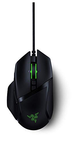 Miglior razer mouse nel 2024 [basato su 50 valutazioni di esperti]