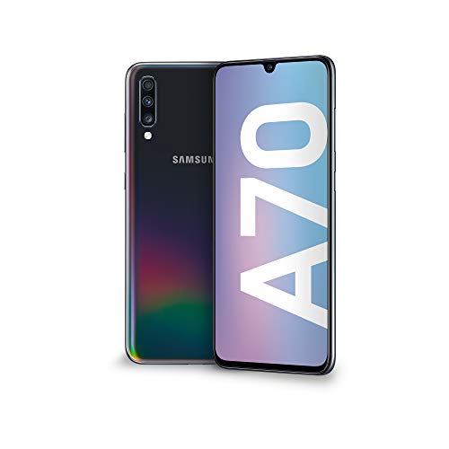 Miglior a70 samsung nel 2024 [basato su 50 valutazioni di esperti]