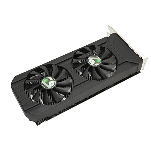 Miglior gtx 1060 6gb nel 2024 [basato su 50 valutazioni di esperti]