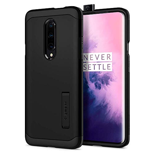 Miglior oneplus 7 pro nel 2024 [basato su 50 valutazioni di esperti]