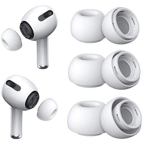 Miglior airpods pro nel 2024 [basato su 50 valutazioni di esperti]