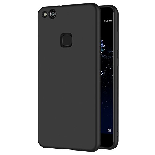 Miglior cover huawei p10 lite nel 2024 [basato su 50 valutazioni di esperti]