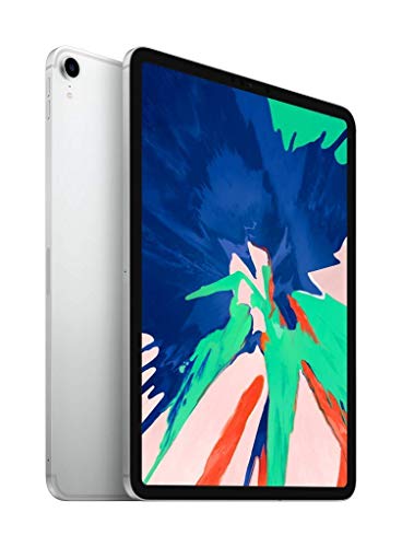 30 Miglior ipad pro 11 nel 2024 [basato su 50 valutazioni di esperti]