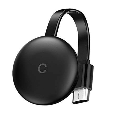 30 Miglior crome chromecast nel 2024 [basato su 50 valutazioni di esperti]