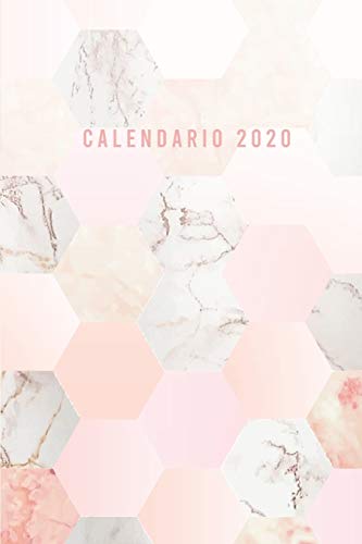 30 Miglior calendario 2020 nel 2024 [basato su 50 valutazioni di esperti]