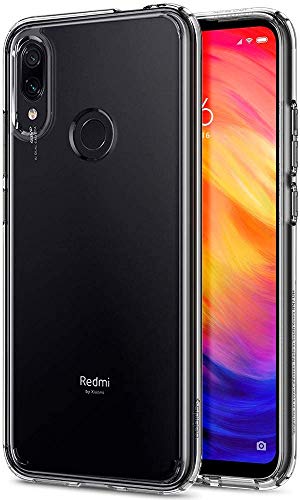 30 Miglior redmi note 7 nel 2024 [basato su 50 valutazioni di esperti]