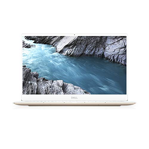 Miglior dell xps 13 nel 2024 [basato su 50 valutazioni di esperti]