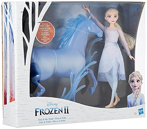 30 Miglior frozen 2 nel 2024 [basato su 50 valutazioni di esperti]