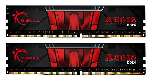 Miglior ram ddr4 16gb nel 2024 [basato su 50 valutazioni di esperti]