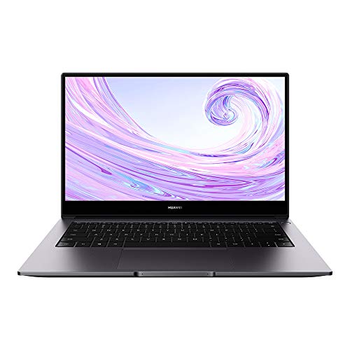 Miglior huawei matebook d nel 2024 [basato su 50 valutazioni di esperti]