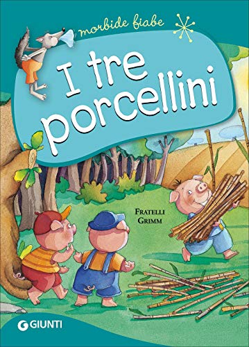 Miglior libri bambini 0-3 nel 2024 [basato su 50 valutazioni di esperti]