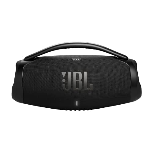 Miglior cassa bluetooth jbl nel 2024 [basato su 50 valutazioni di esperti]