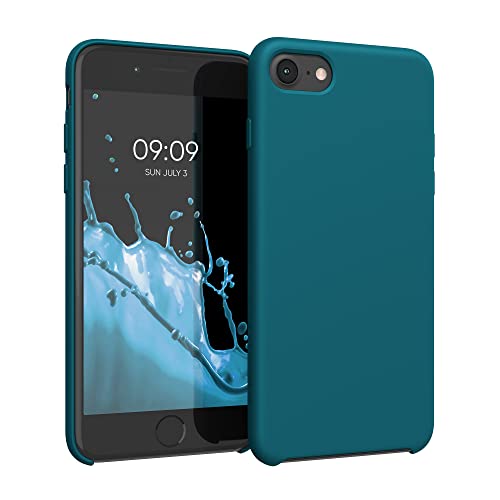 Miglior cover iphone 7 nel 2024 [basato su 50 valutazioni di esperti]