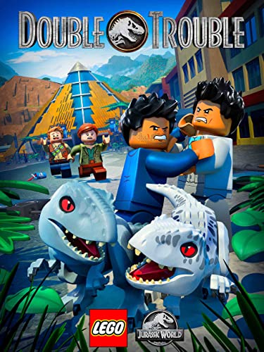 30 Miglior lego movie 2 nel 2024 [basato su 50 valutazioni di esperti]