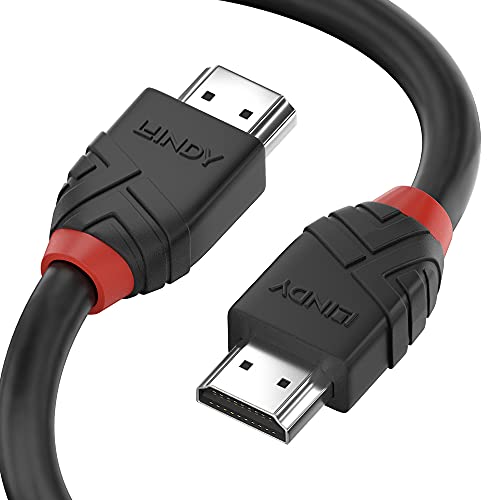 30 Miglior cavo hdmi nel 2024 [basato su 50 valutazioni di esperti]