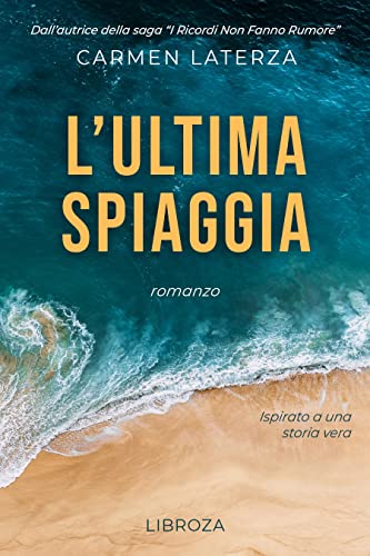 30 Miglior libri kindle nel 2024 [basato su 50 valutazioni di esperti]