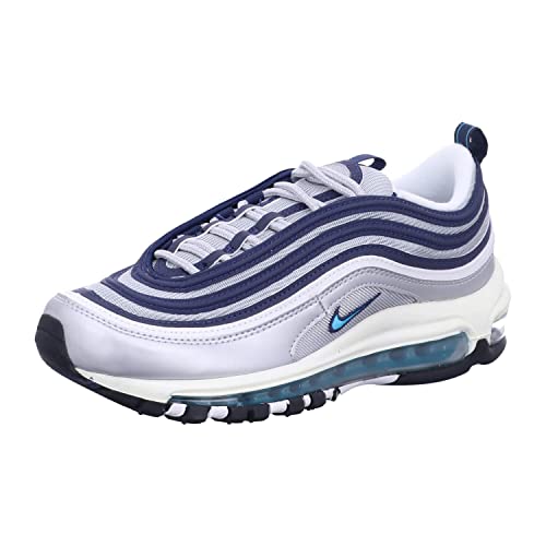 Miglior nike air max 97 nel 2024 [basato su 50 valutazioni di esperti]