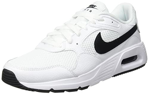 Miglior nike air max nel 2024 [basato su 50 valutazioni di esperti]