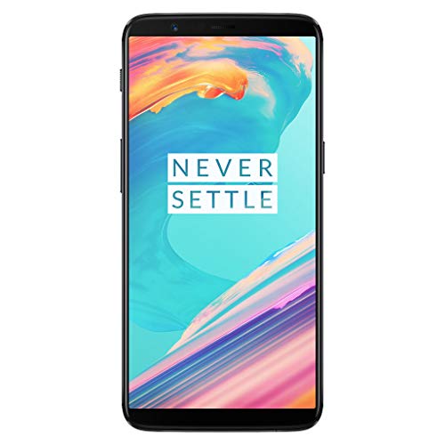 Miglior oneplus 7t nel 2024 [basato su 50 valutazioni di esperti]