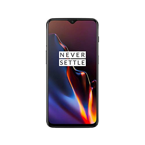 30 Miglior oneplus 6t nel 2024 [basato su 50 valutazioni di esperti]